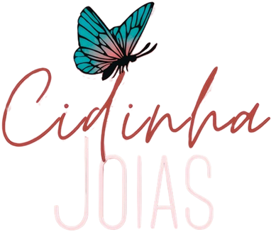 Cidinha Joias